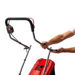 Einhell 3413266 - купити в інтернет-магазині Техностар