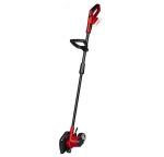 Einhell 3424300 - купити в інтернет-магазині Техностар