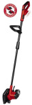 Einhell 3424300 - купити в інтернет-магазині Техностар