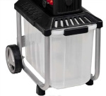 Einhell 3430635 - купити в інтернет-магазині Техностар