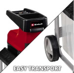 Einhell 3430635 - купити в інтернет-магазині Техностар