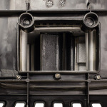 Einhell 3430635 - купити в інтернет-магазині Техностар