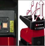 Einhell 3430635 - купити в інтернет-магазині Техностар