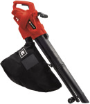 Einhell 3433370 - купити в інтернет-магазині Техностар