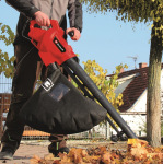 Einhell 3433370 - купити в інтернет-магазині Техностар