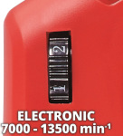Einhell 3433370 - купити в інтернет-магазині Техностар