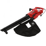 Einhell 3433370 - купити в інтернет-магазині Техностар