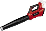 Einhell 3433542 - купити в інтернет-магазині Техностар