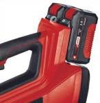 Einhell 3433542 - купити в інтернет-магазині Техностар