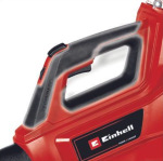 Einhell 3433542 - купити в інтернет-магазині Техностар
