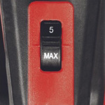 Einhell 3433542 - купити в інтернет-магазині Техностар