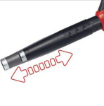Einhell 3433542 - купити в інтернет-магазині Техностар