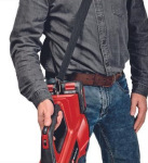 Einhell 3433542 - купити в інтернет-магазині Техностар