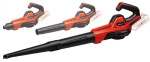 Einhell 3433542 - купити в інтернет-магазині Техностар