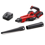 Einhell 3433560 - купити в інтернет-магазині Техностар