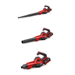 Einhell 3433560 - купити в інтернет-магазині Техностар