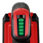 Einhell 3433560 - купити в інтернет-магазині Техностар