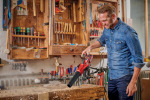 Einhell 3433560 - купити в інтернет-магазині Техностар