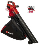 Einhell 3433625 - купити в інтернет-магазині Техностар