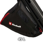 Einhell 3433625 - купити в інтернет-магазині Техностар