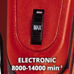 Einhell 3433625 - купити в інтернет-магазині Техностар