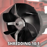 Einhell 3433625 - купити в інтернет-магазині Техностар