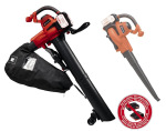 Einhell 3433630 - купити в інтернет-магазині Техностар