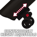 Einhell 3433630 - купити в інтернет-магазині Техностар