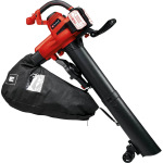 Einhell 3433630 - купити в інтернет-магазині Техностар