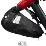 Einhell 3433630 - купити в інтернет-магазині Техностар