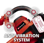 Einhell 3433630 - купити в інтернет-магазині Техностар