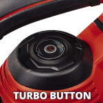 Einhell 3433630 - купити в інтернет-магазині Техностар