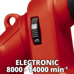 Einhell 3433630 - купити в інтернет-магазині Техностар