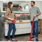 Einhell 3437110 - купити в інтернет-магазині Техностар