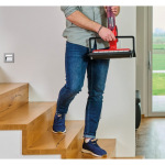 Einhell 3437110 - купити в інтернет-магазині Техностар