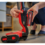 Einhell 3437110 - купити в інтернет-магазині Техностар