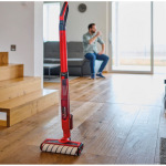 Einhell 3437110 - купити в інтернет-магазині Техностар