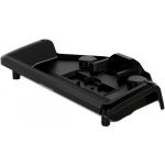 Einhell 3437110 - купити в інтернет-магазині Техностар