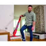 Einhell 3437110 - купити в інтернет-магазині Техностар