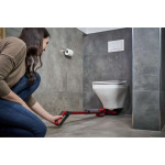 Einhell 3437110 - купити в інтернет-магазині Техностар