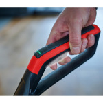 Einhell 3437110 - купити в інтернет-магазині Техностар