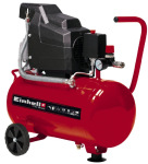 Einhell 4007325 - купити в інтернет-магазині Техностар