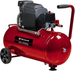 Einhell 4007332 - купити в інтернет-магазині Техностар