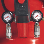 Einhell 4010495 - купити в інтернет-магазині Техностар