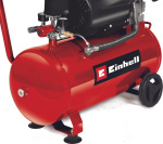 Einhell 4010495 - купити в інтернет-магазині Техностар