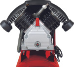 Einhell 4010495 - купити в інтернет-магазині Техностар