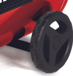 Einhell 4010495 - купити в інтернет-магазині Техностар