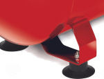 Einhell 4010495 - купити в інтернет-магазині Техностар