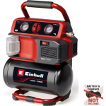 Einhell 4020410 - купити в інтернет-магазині Техностар