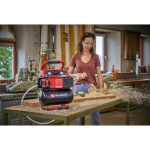 Einhell 4020410 - купити в інтернет-магазині Техностар